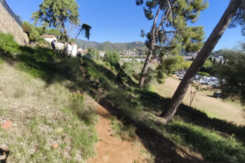 DJI_20251021_114557_20