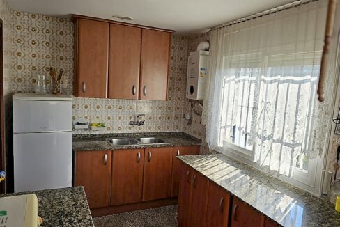 5ffcb534-6460-4008-bb8c-3fb9a6b34f0a - 1K JPEG