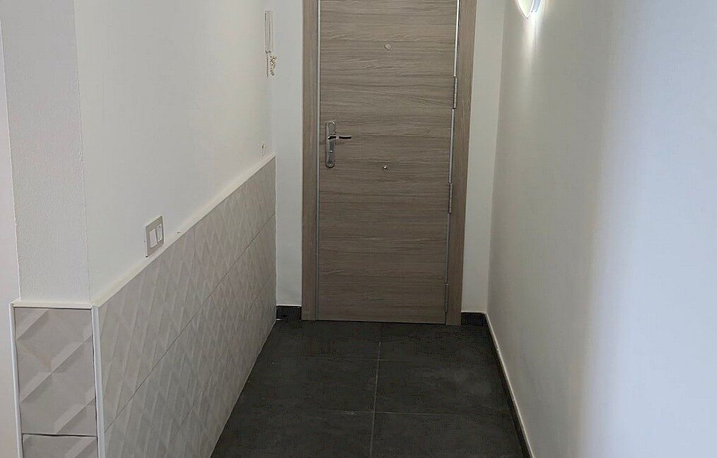 WhatsApp Image 2026-03-04 at 17.10.11 (7) - 1K JPEG