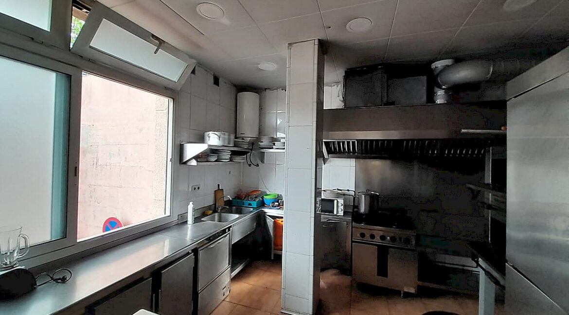 043efcc2-2b0b-4ee2-9801-08dd2c422e39 - 1K JPEG