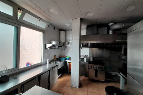 043efcc2-2b0b-4ee2-9801-08dd2c422e39 - 1K JPEG