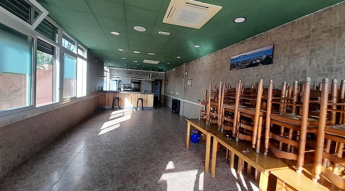 76898830-9f57-432d-af86-d324f1ef4f4b - 1K JPEG