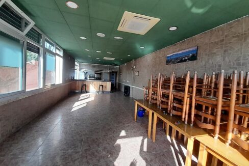 76898830-9f57-432d-af86-d324f1ef4f4b - 1K JPEG