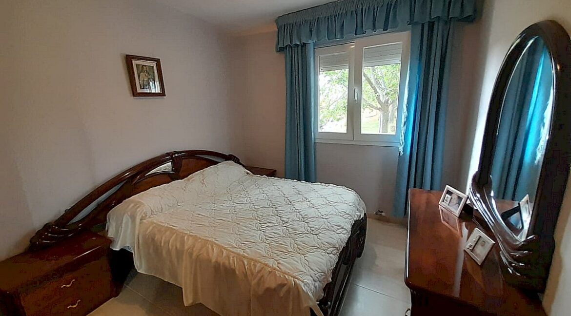 7cd558ab-4806-4ba1-a23b-b70d5a714b9d - 1K JPEG