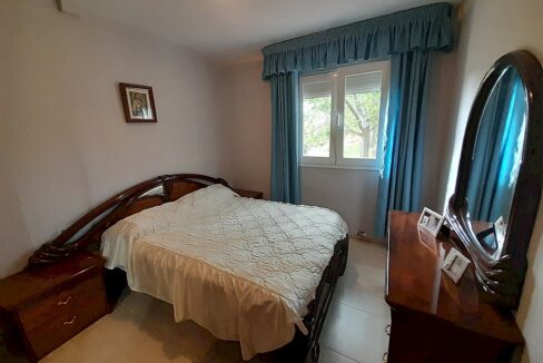 7cd558ab-4806-4ba1-a23b-b70d5a714b9d - 1K JPEG