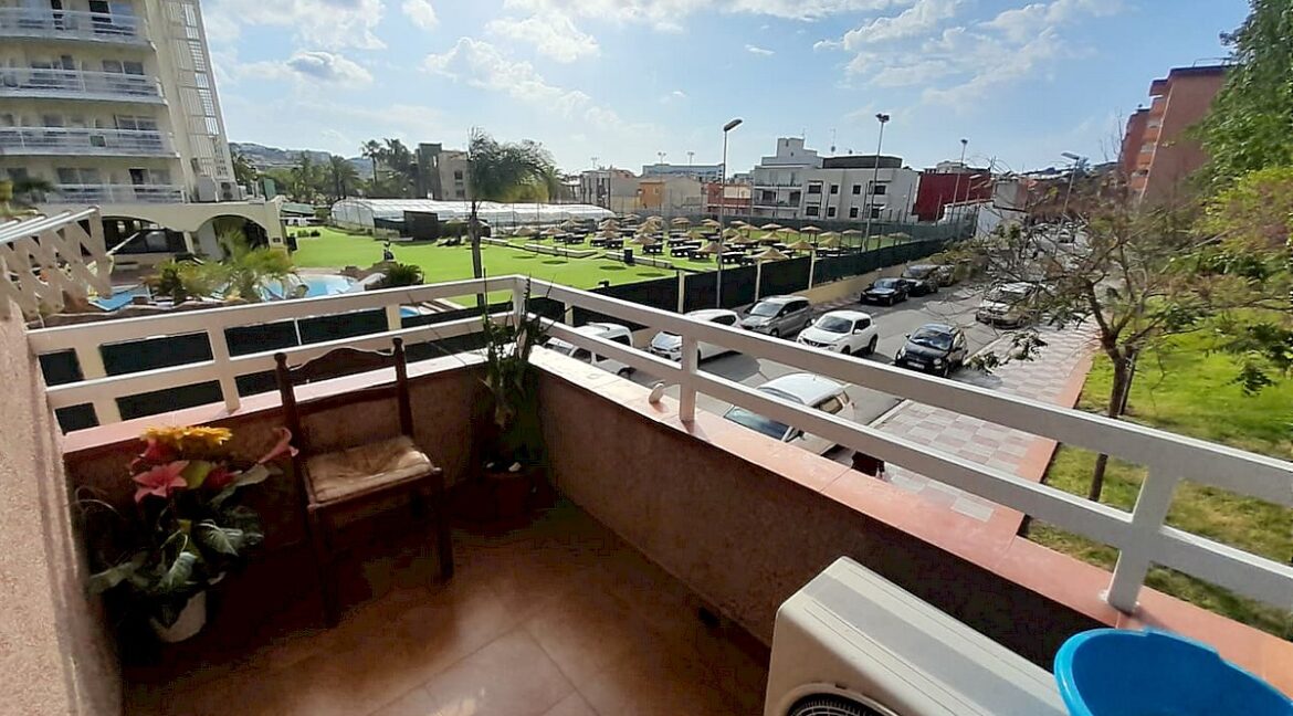 885cdea5-488b-44a5-b5b2-90a542e03155 - 1K JPEG