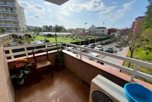 885cdea5-488b-44a5-b5b2-90a542e03155 - 1K JPEG