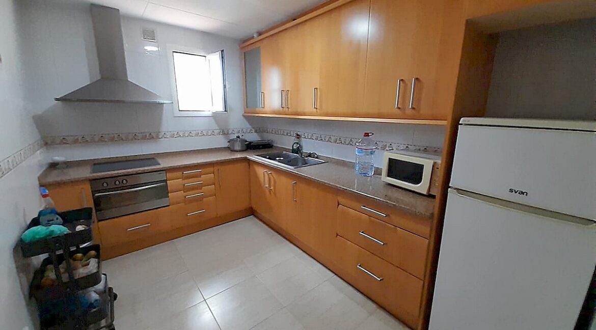 9e1cab67-e29f-4cbd-be57-94f4c285e972 - 1K JPEG