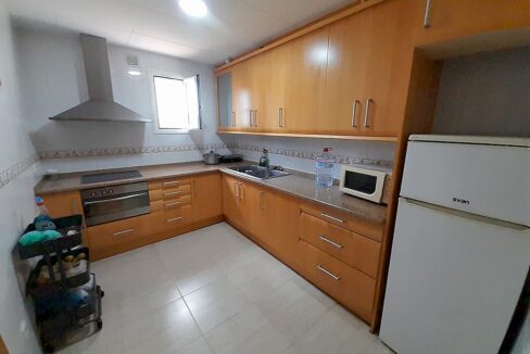 9e1cab67-e29f-4cbd-be57-94f4c285e972 - 1K JPEG