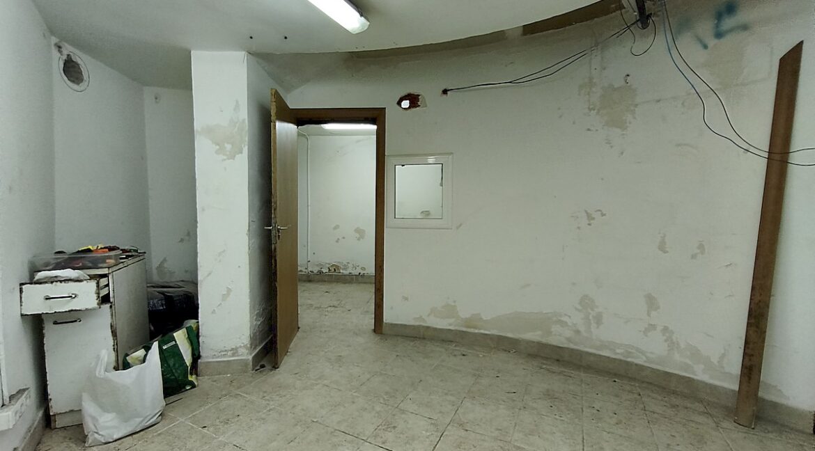 IMG_20260429_192613 - 1K JPEG