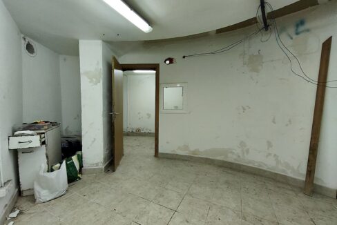 IMG_20260429_192613 - 1K JPEG