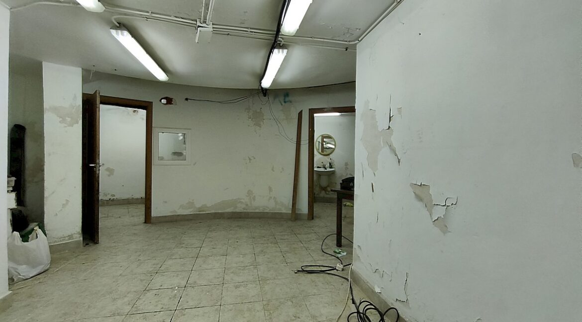 IMG_20260429_192625 - 1K JPEG