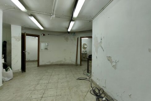 IMG_20260429_192625 - 1K JPEG