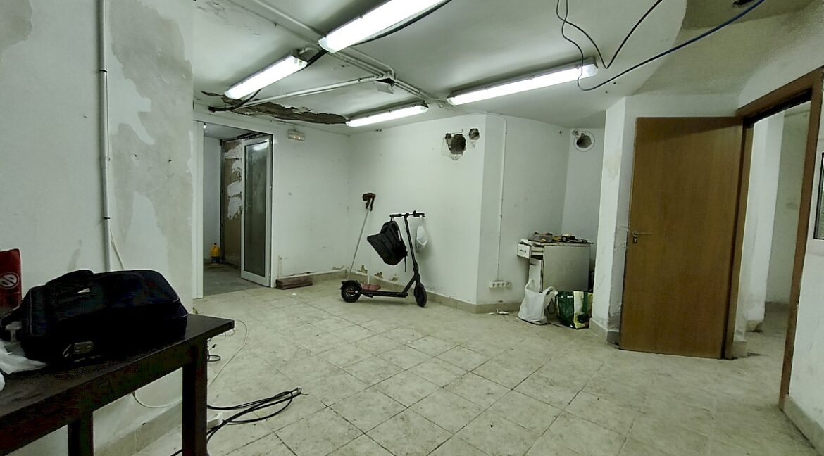 IMG_20260429_192637 - 1K JPEG