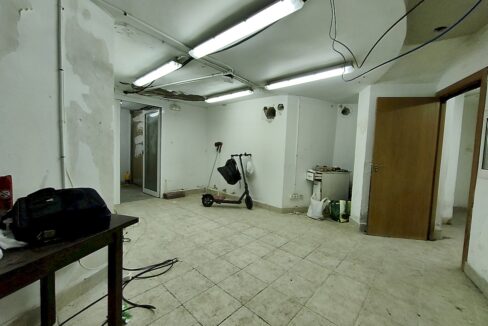 IMG_20260429_192637 - 1K JPEG