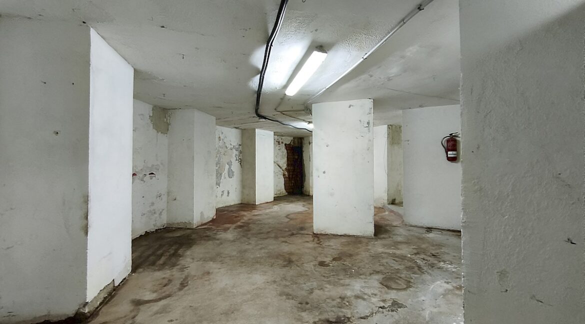 IMG_20260429_192648 - 1K JPEG