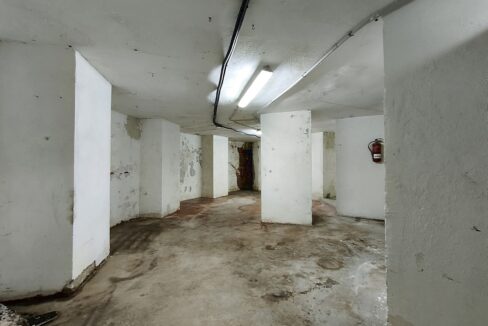 IMG_20260429_192648 - 1K JPEG