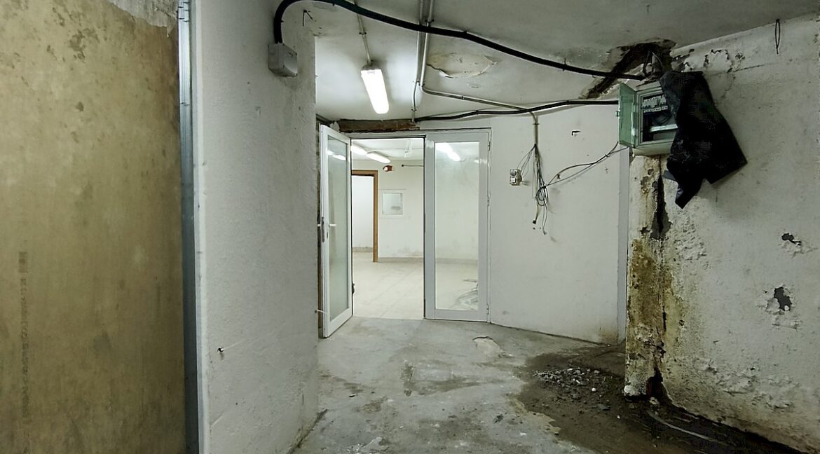 IMG_20260429_192658 - 1K JPEG