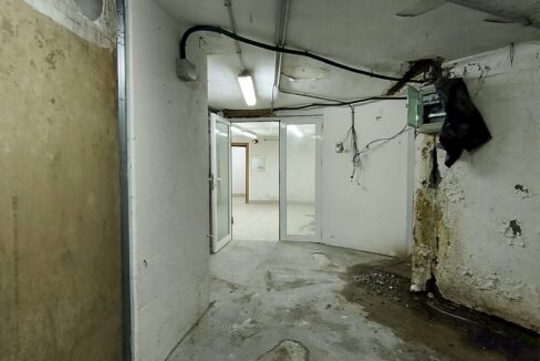 IMG_20260429_192658 - 1K JPEG