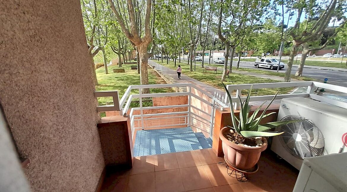 a3a3519c-28bf-4fd2-9955-22119e69d513 - 1K JPEG