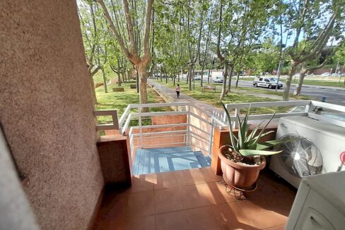 a3a3519c-28bf-4fd2-9955-22119e69d513 - 1K JPEG