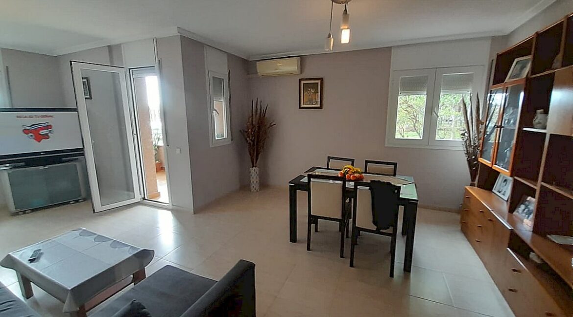 ba09a08f-1ffc-4eef-81d4-b1b97d6adb37 - 1K JPEG