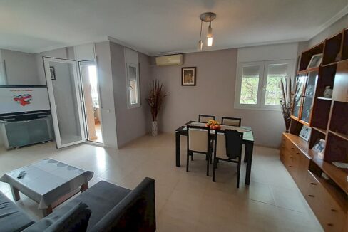 ba09a08f-1ffc-4eef-81d4-b1b97d6adb37 - 1K JPEG