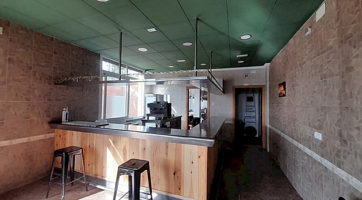 bf8a92be-a40d-4e95-92f9-32d7d0aacea0 - 1K JPEG