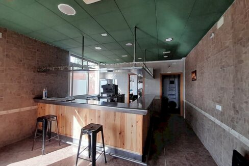 bf8a92be-a40d-4e95-92f9-32d7d0aacea0 - 1K JPEG