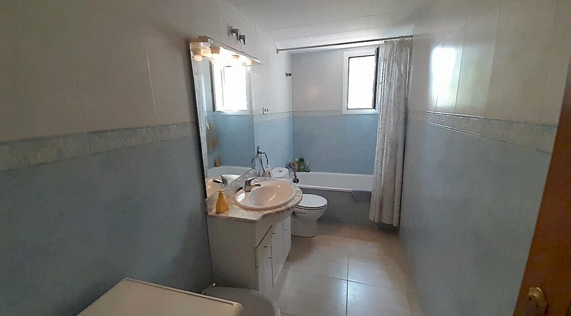 daecc845-3b7e-49c7-937f-9cafcd376a34 - 1K JPEG