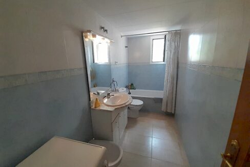 daecc845-3b7e-49c7-937f-9cafcd376a34 - 1K JPEG