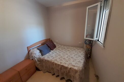 e84edbf4-1acf-45ab-875d-50ff91849283 - 1K JPEG