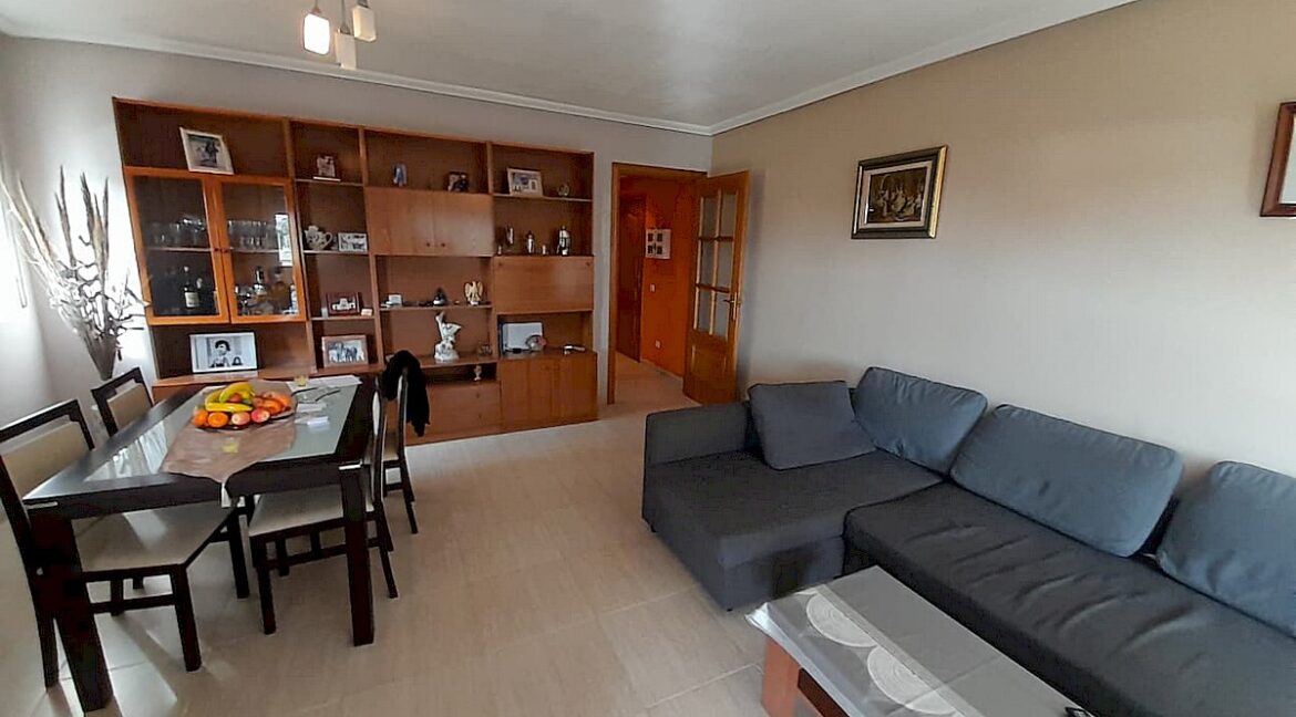 ef7cf823-70da-4aeb-b824-a3e583faa1ee - 1K JPEG