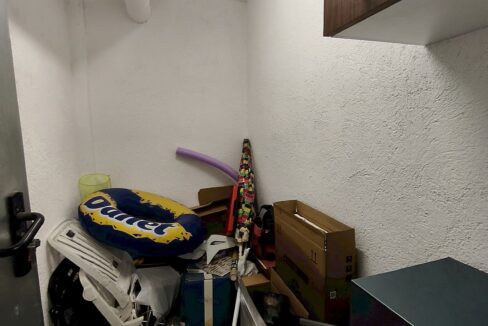 IMG_20260905_132906 - 1K JPEG