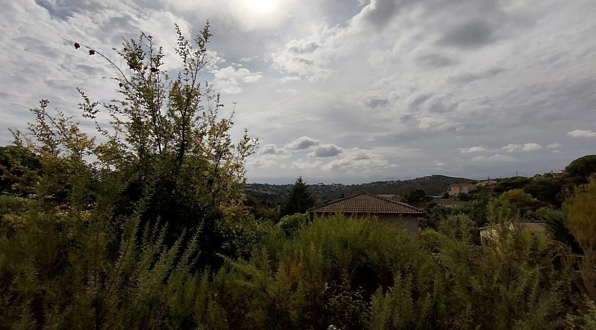 IMG_20261002_121509 - 1K JPEG